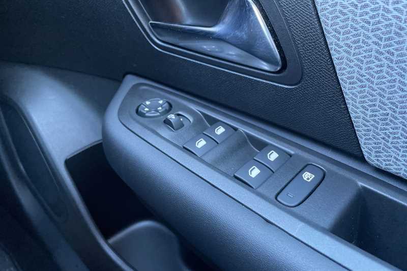 Used Citroen C4 2022 for sale - 77146250: Photo 16