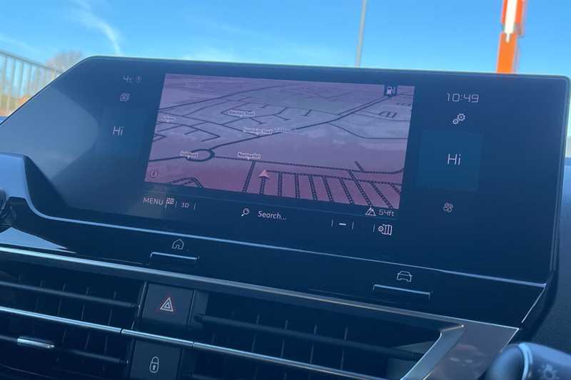 Used Citroen C4 2022 for sale - 77146250: Photo 18