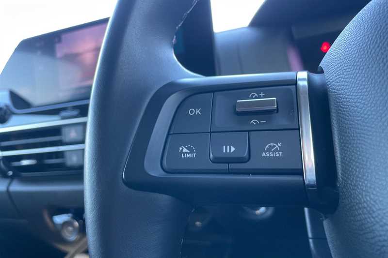 Used Citroen C4 2022 for sale - 77146250: Photo 21