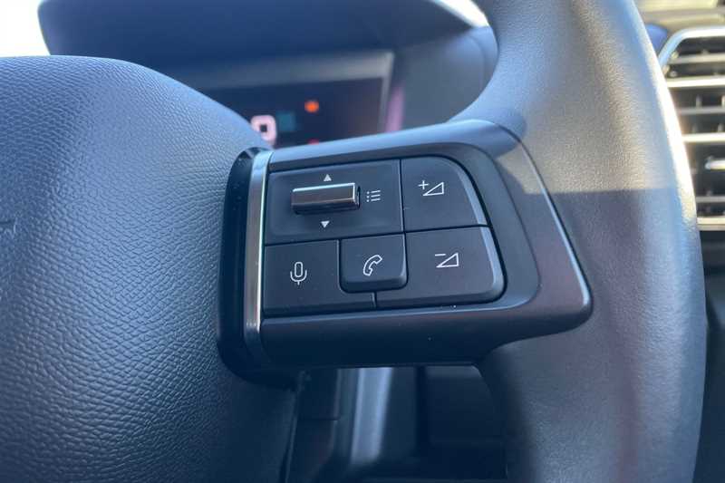 Used Citroen C4 2022 for sale - 77146250: Photo 22