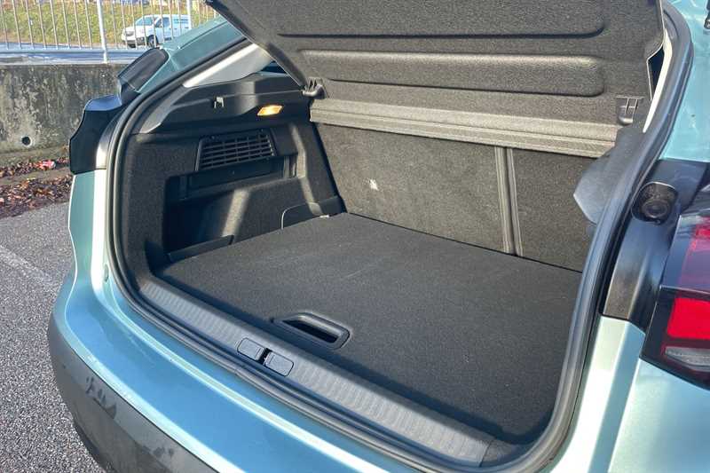 Used Citroen C4 2022 for sale - 77146250: Photo 24