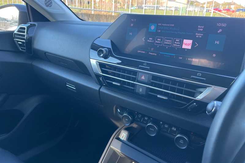 Used Citroen C4 2022 for sale - 77146250: Photo 25