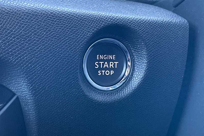 Used Citroen C4 2022 for sale - 77146250: Photo 26