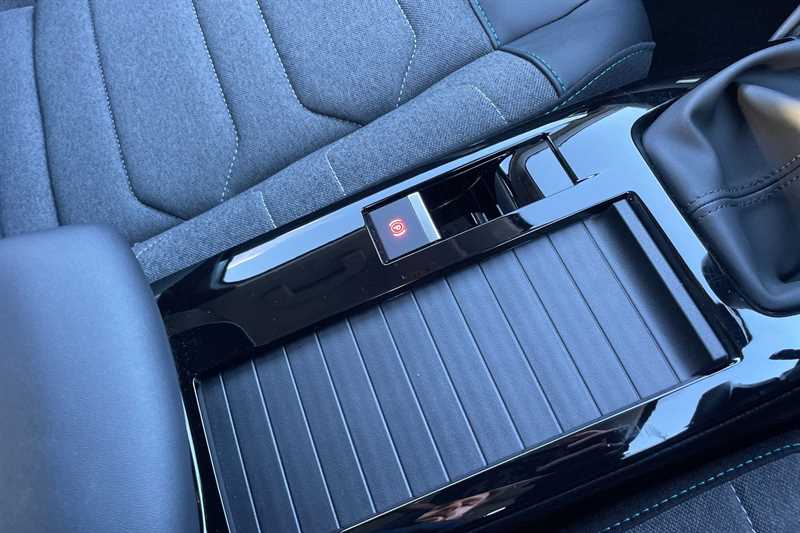 Used Citroen C4 2022 for sale - 77146250: Photo 28