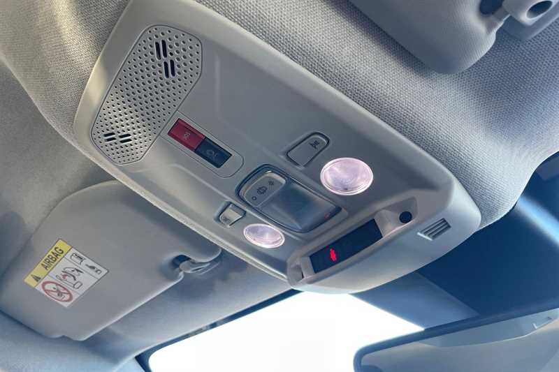 Used Citroen C4 2022 for sale - 77146250: Photo 31