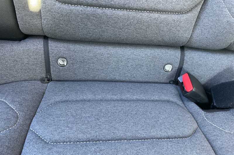 Used Citroen C4 2022 for sale - 77146250: Photo 40