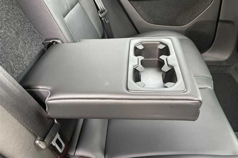 Used Volvo XC40 2021 for sale - 77146275: Photo 32