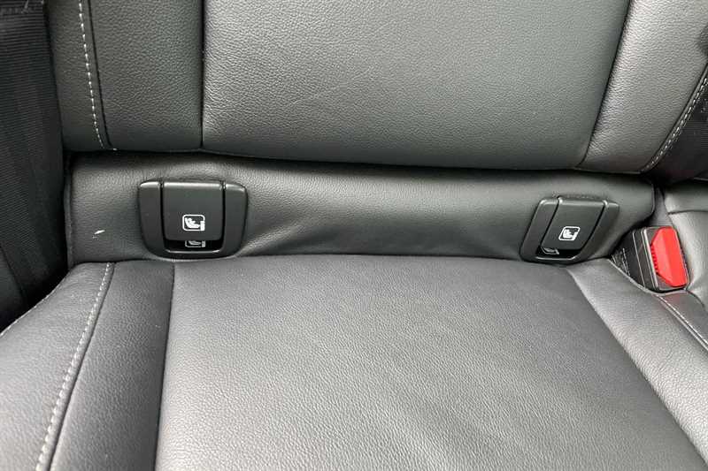 Used Volvo XC40 2021 for sale - 77146275: Photo 33