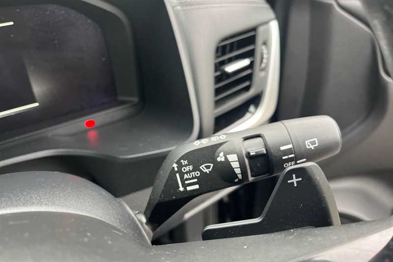 Used Nissan Qashqai 2021 for sale - 77414161: Photo 28