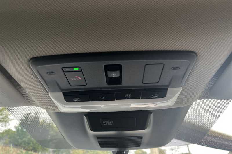 Used Nissan Qashqai 2021 for sale - 77414161: Photo 33