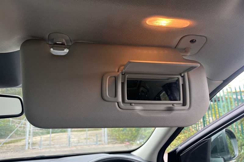 Used Nissan Qashqai 2021 for sale - 77414161: Photo 36