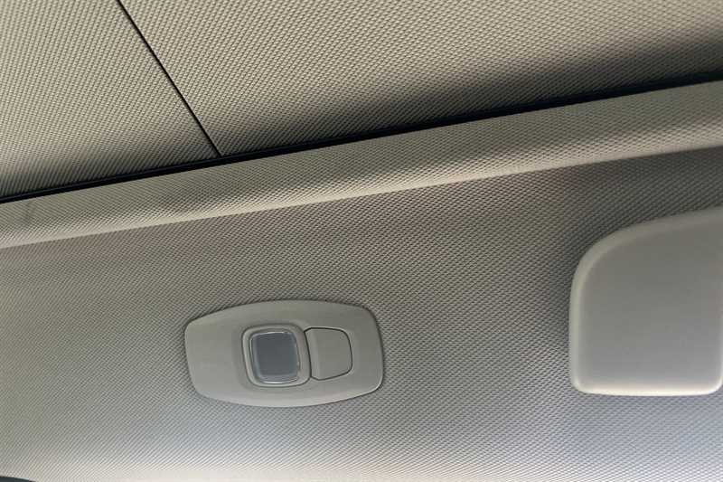 Used Nissan Qashqai 2021 for sale - 77414161: Photo 45