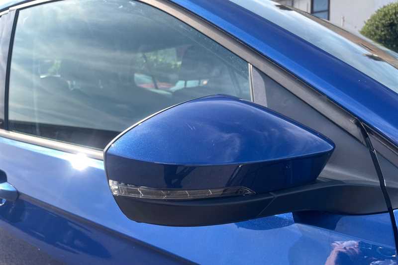 Used Volkswagen T-Cross 2022 for sale - 76773646: Photo 52