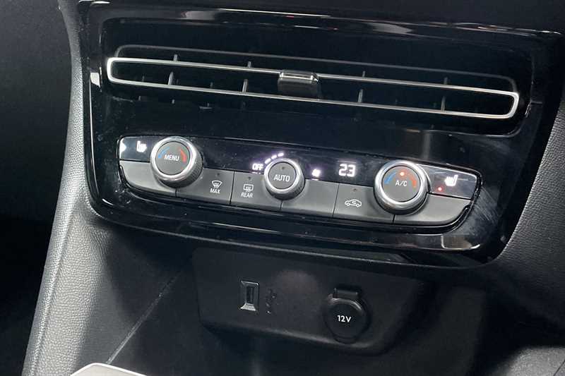 Used Vauxhall Mokka 2022 for sale - 77513232: Photo 15