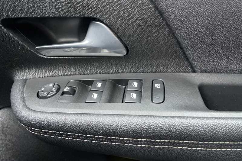 Used Vauxhall Mokka 2022 for sale - 77513232: Photo 16