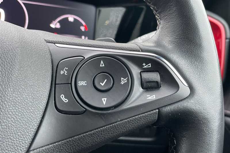 Used Vauxhall Mokka 2022 for sale - 77513232: Photo 22