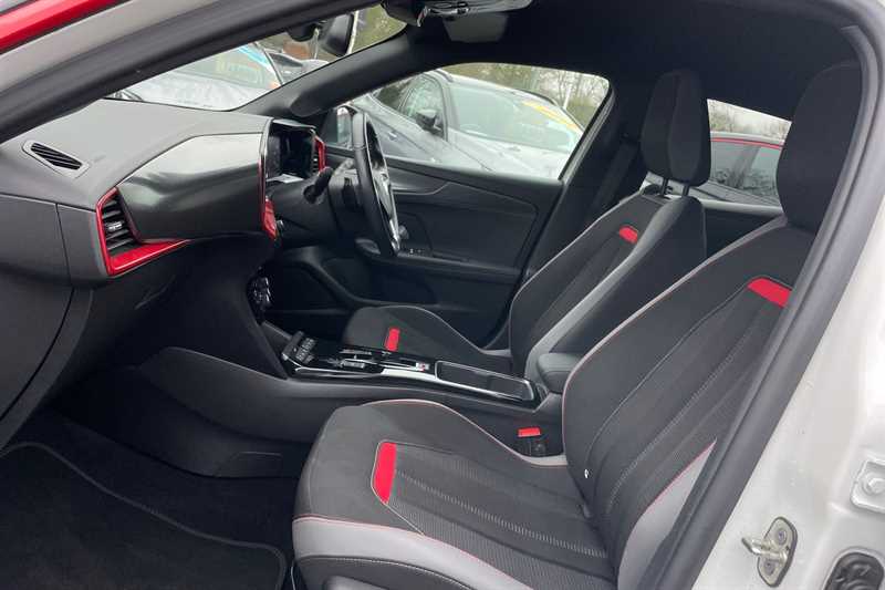 Used Vauxhall Mokka 2022 for sale - 77513232: Photo 32