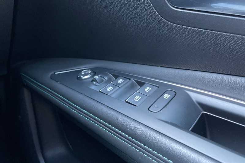 Used Peugeot 3008 2024 for sale - 76575322: Photo 17