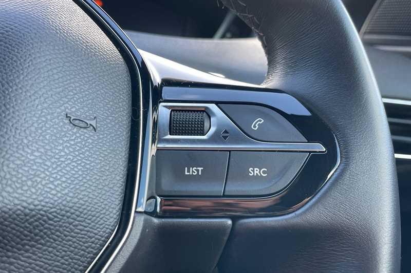 Used Peugeot 3008 2024 for sale - 76575322: Photo 23