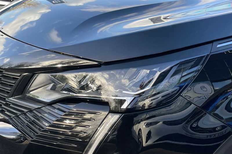 Used Peugeot 3008 2024 for sale - 76575322: Photo 27