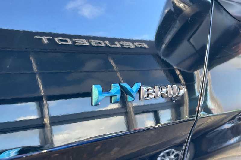 Used Peugeot 3008 2024 for sale - 76575322: Photo 28