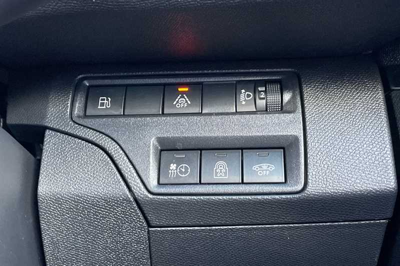 Used Peugeot 3008 2024 for sale - 76575322: Photo 39