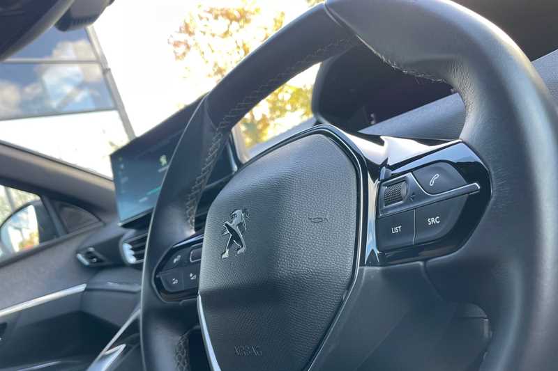 Used Peugeot 3008 2024 for sale - 76575322: Photo 40