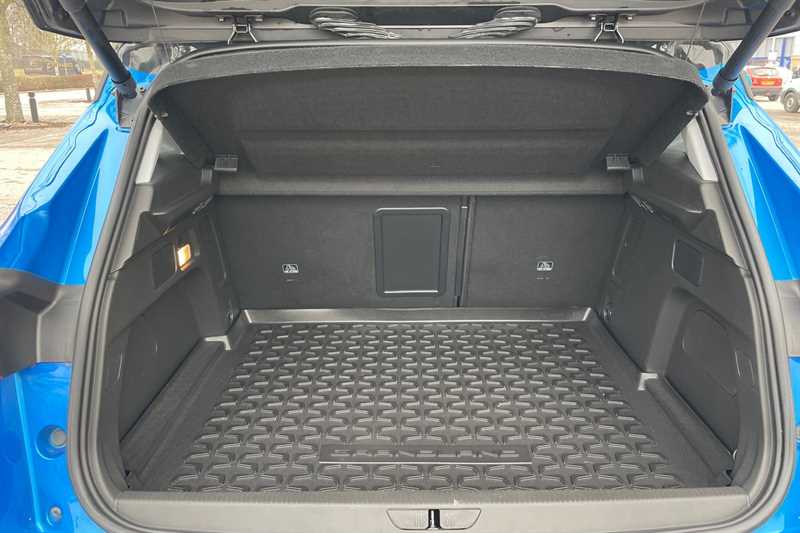 Used Vauxhall Grandland for sale - 77360796: Photo 24