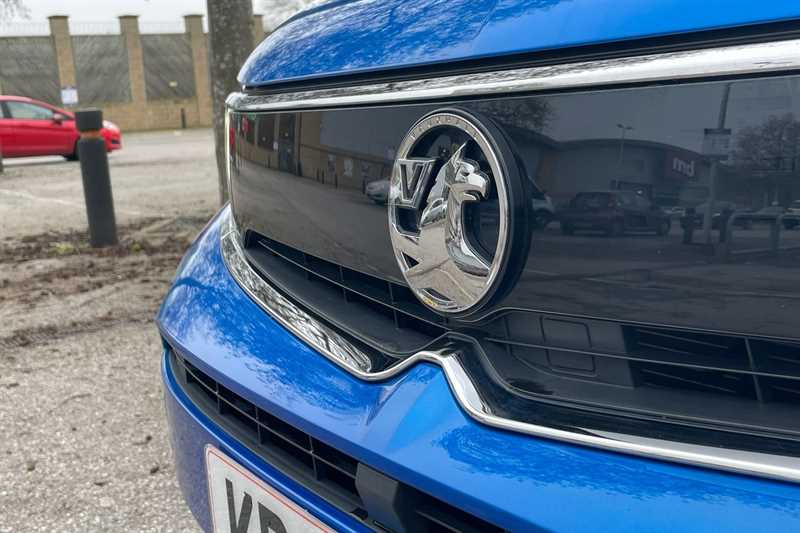 Used Vauxhall Grandland for sale - 77360796: Photo 25