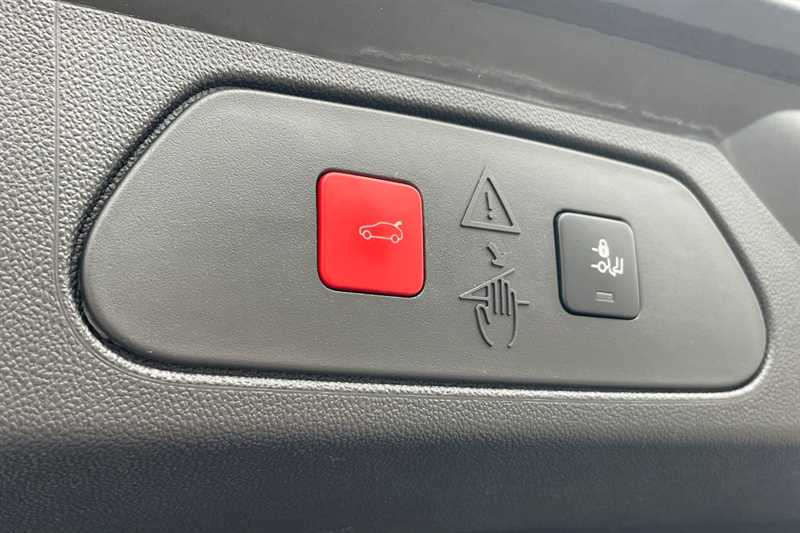 Used Vauxhall Grandland for sale - 77360796: Photo 33