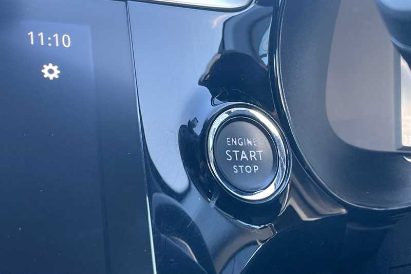 Used Vauxhall Corsa 2020 for sale - 76875292: Photo 38