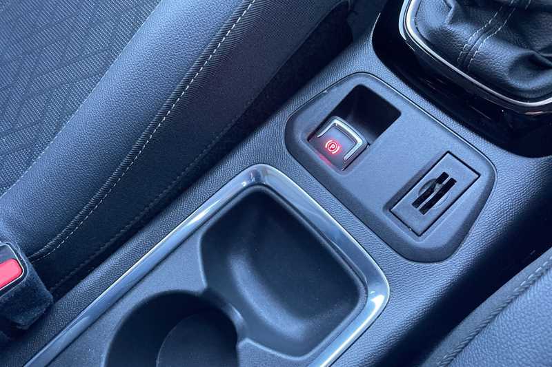 Used Vauxhall Corsa 2020 for sale - 76875292: Photo 40