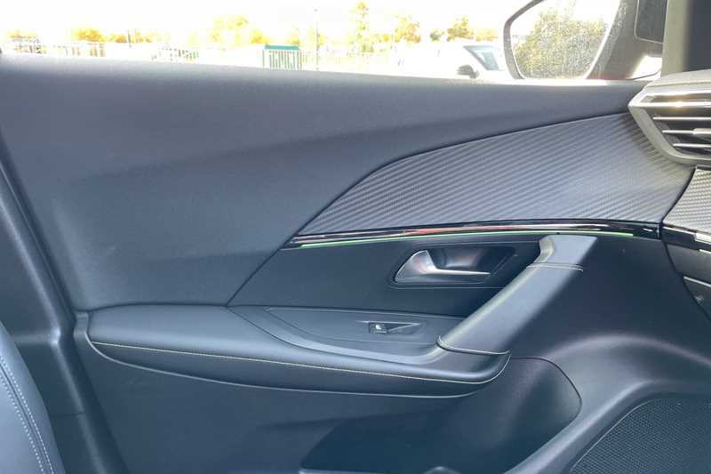 Used Peugeot 2008 2020 for sale - 76410746: Photo 16