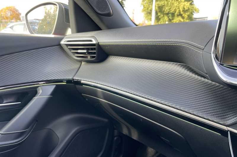 Used Peugeot 2008 2020 for sale - 76410746: Photo 26