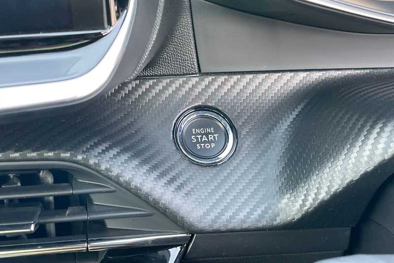 Used Peugeot 2008 2020 for sale - 76410746: Photo 27