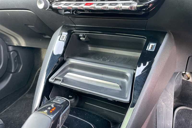 Used Peugeot 2008 2020 for sale - 76410746: Photo 29