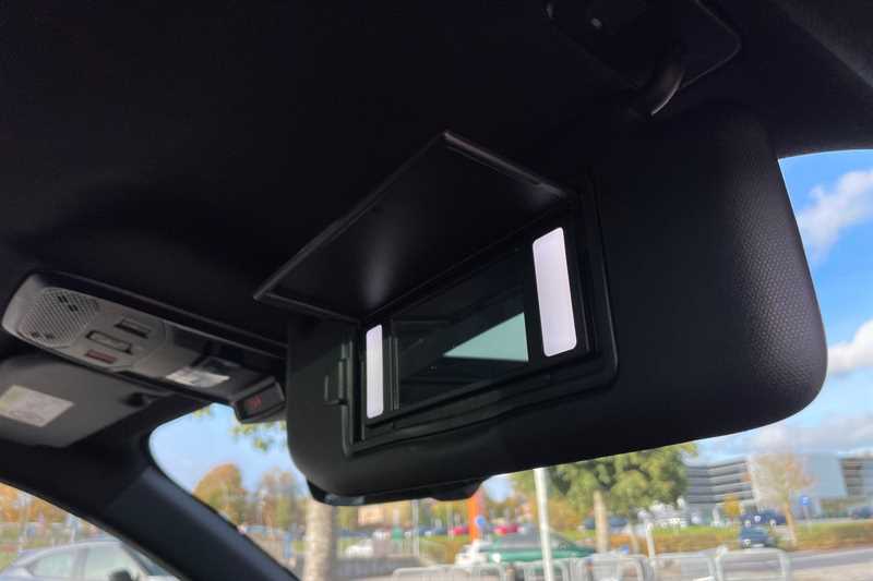 Used Peugeot 2008 2020 for sale - 76410746: Photo 32