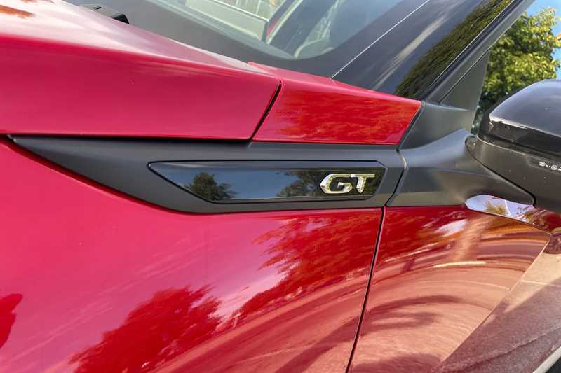 Used Peugeot 2008 2020 for sale - 76410746: Photo 34