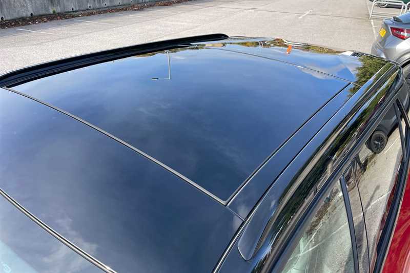 Used Peugeot 2008 2020 for sale - 76410746: Photo 35