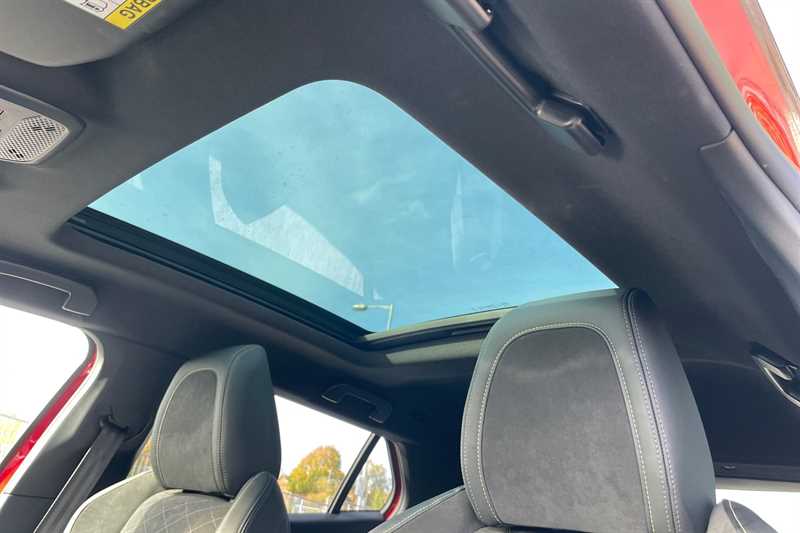 Used Peugeot 2008 2020 for sale - 76410746: Photo 36