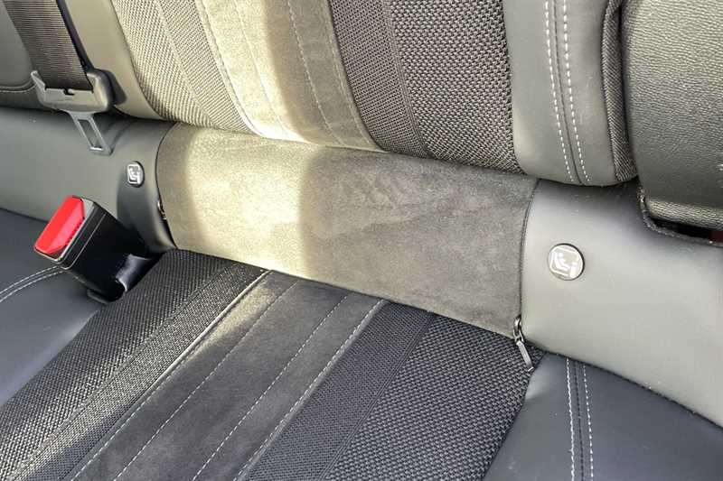 Used Peugeot 2008 2020 for sale - 76410746: Photo 38