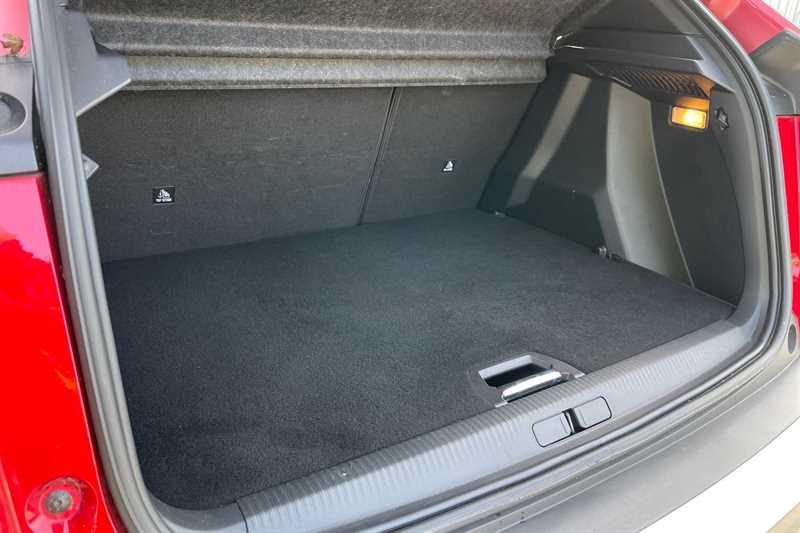 Used Peugeot 2008 2020 for sale - 76410746: Photo 40