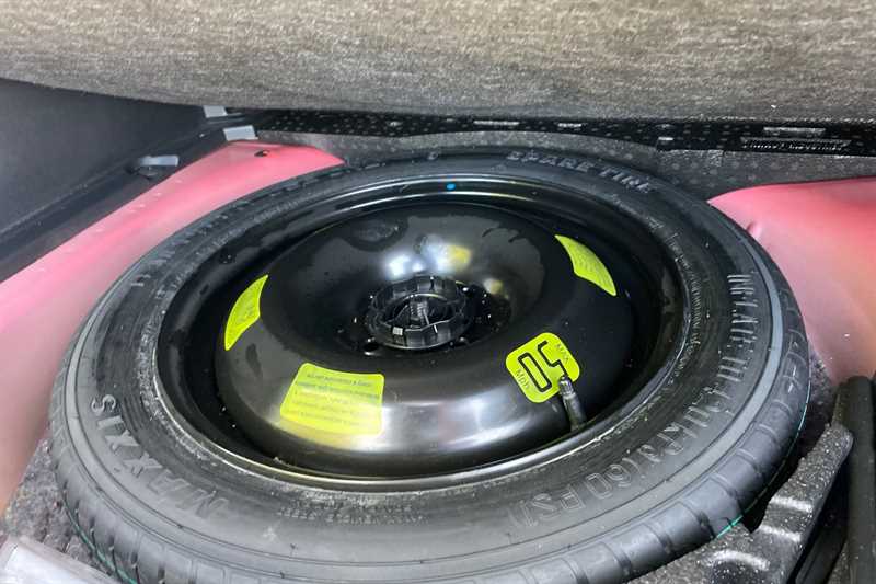 Used Peugeot 2008 2020 for sale - 76410746: Photo 41