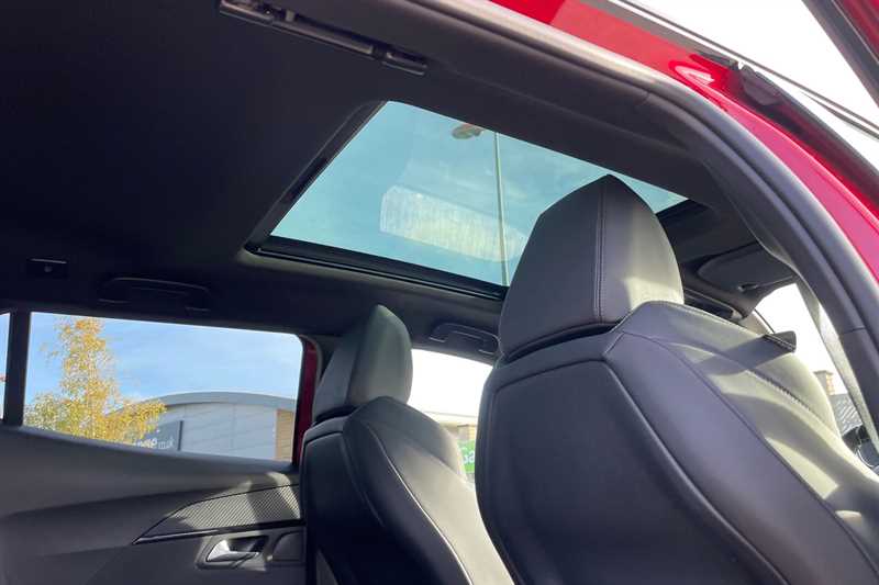 Used Peugeot 2008 2020 for sale - 76410746: Photo 44