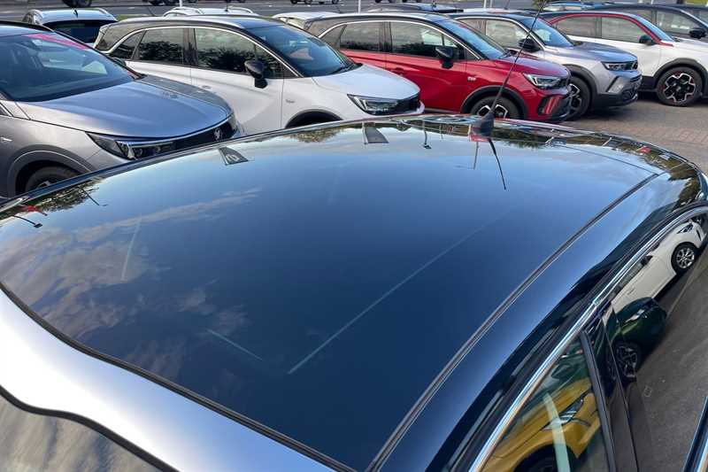 Used Peugeot 208 2017 for sale - 76378636: Photo 29