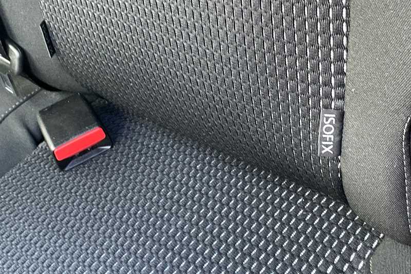 Used Peugeot 208 2017 for sale - 76378636: Photo 33