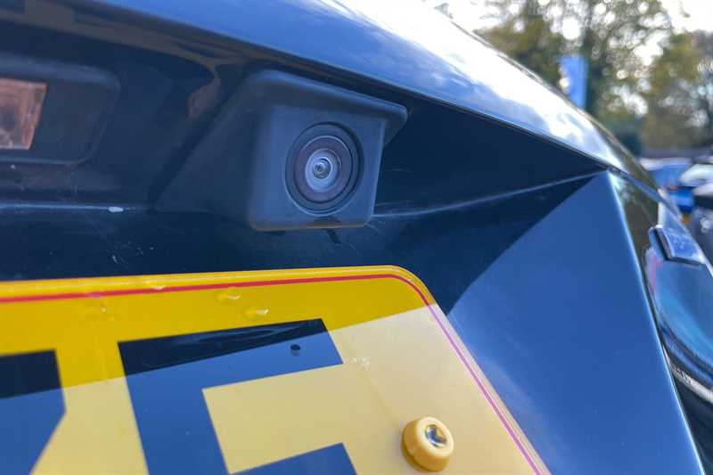 Used Peugeot 208 2017 for sale - 76378636: Photo 36