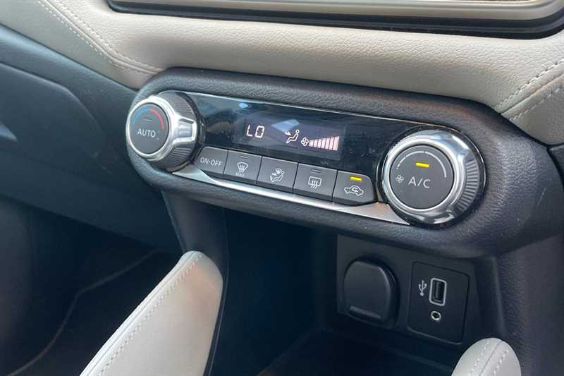 Used Nissan Micra 2019 for sale - 76361729: Photo 15