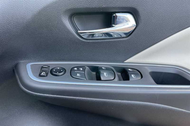 Used Nissan Micra 2019 for sale - 76361729: Photo 16