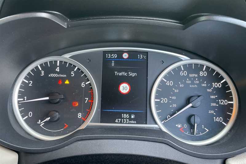 Used Nissan Micra 2019 for sale - 76361729: Photo 20